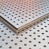 /product/perforirovannyi_otsinkovannyi_list_qg_10_0-14_0_0_7x1000x2000_mm_gost_14918-80.html