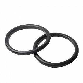 Купить транспортировочное кольцо для баллонов ОН 2202 285x15,6 мм в Екатеринбурге