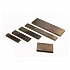 /product/pobeditovaya_plastina_vk10_1_mm_gost_3882-74.html