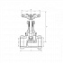 /product/latunnyi_zapornyi_proxodnoy_muftovyi_klapan_521-03_122_15_mm_16_kgssm2_itshl_49111204.html
