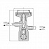 /product/klapan_zapornyi_normalno-otkrytyi_avtomaticheski_zakryvayuschiysya_pri_temperature_90-180gr_iplt_49111121_10_mm_400_kgssm2.html