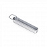 /product/lodochki_iz_blagorodnyx_metallov_i_splavov_plzl_95-5.html
