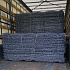 /product/korobchatyi_gabion_k_2x1x1_mm_gost_r_52132-2003.html