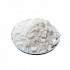 /product/sulfaty_nh44ceso44.html