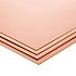 /product/mednyi_list_cu-etpm_05_mm_gost_1173-2006.html