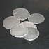 /product/palladievyi_disk_pdsr_60-40_1_mm_gost_31291-2005.html