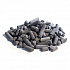 /product/molibdenovye_katalizatory_hds-22.html