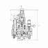 /product/klapan_reduktsionnyi_shtutsernyi_525-35_2323_20_mm_250_kgssm2_itshl_49317107.html