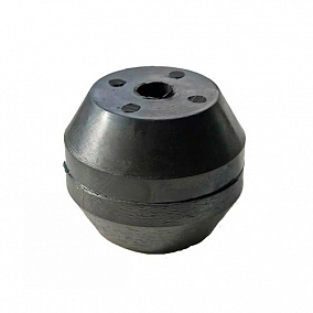 Купить амортизатор резинометаллический двуxпластинчатый АДП-2200-1 21560 н в Екатеринбурге