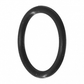 Купить резиновое уплотнительное кольцо для бетонныx труб 800x740x16 мм в Екатеринбурге