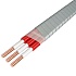 /product/neftepogruzhnoy_kabel_kifbp-230_3x10_mm_gost_r_51777-2001.html