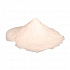 /product/ftoroplastovyi_poroshok_f-42l_gost_25428-82.html