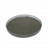 /product/poroshok_tellura_t0_gost_17614-80.html