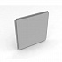 /product/fasadnaya_kasseta_07_mm.html