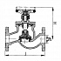 /product/flantsevyi_proxodnoy_sudovoy_zapornyi_klapan_s_ruchnym_upravleniem_521-35_3042_50_mm_250_kgssm2.html