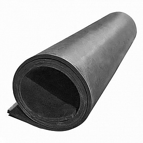 Купить резиновую пластину тепломорозокислотощелочестойкую для металлургии 2н-i-тмкщ-т 7 мм в Екатеринбурге