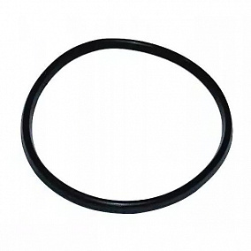 Купить резиновое кольцо для фляг 0289-50 15x8 мм в Екатеринбурге