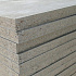 /product/tsementno-struzhechnaya_plita_mti_tssp-1_1250x3200x10_mm_gost_26816-2016.html