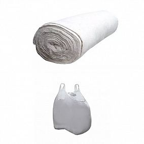 Купить противоэрозионное полотенце 8000x6000 мм ПП-1020 в Екатеринбурге