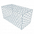 /product/korobchatyi_gabion_k_15x1x05_mm_gost_r_52132-2003.html