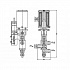 /product/klapan_pereklyuchayuschiysya_tip_i_s_elektromagnitnym_privodom_586-0308-1_15_mm_3_kgssm2_fdip_49211101-01-02.html