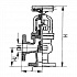 /product/flantsevyi_uglovoy_salnikovyi_sudovoy_zapornyi_klapan_s_ruchnym_upravleniem_521-01_144.html