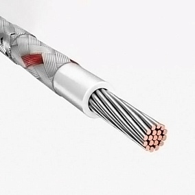 Купить бортовой кабель ПТЛЭ-200 0,75 мм в Екатеринбурге