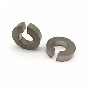 Купить Пермаллой кольцо МП140-4 12х5x5,5 мм в Екатеринбурге