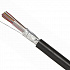 /product/telefonnyi_kabel_1000x2x032_mm_tppep_gost_31943-2012.html