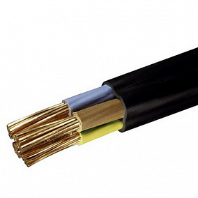 Купить стационарный кабель аппв 0,75 мм в Екатеринбурге